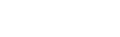 Strom kennzeichnung